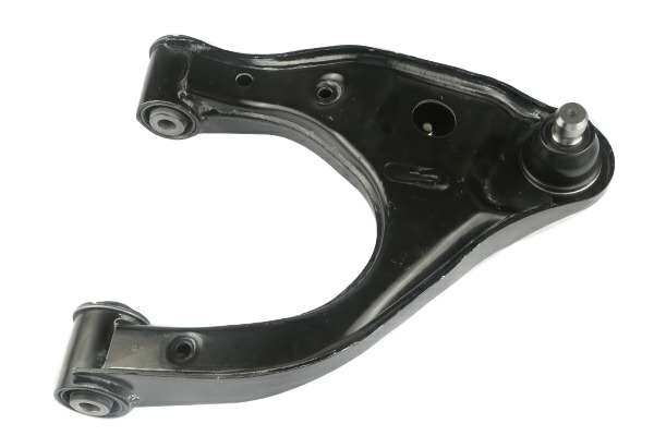 Track control arm